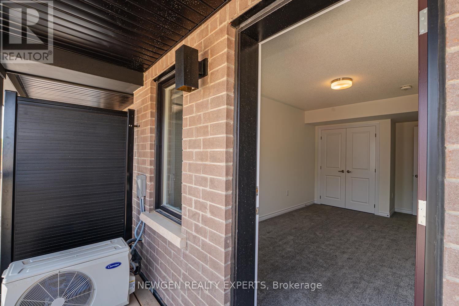 33 Thornbird Crescent, Brampton, Ontario L6V 3N5 - Photo 34 - W13148178