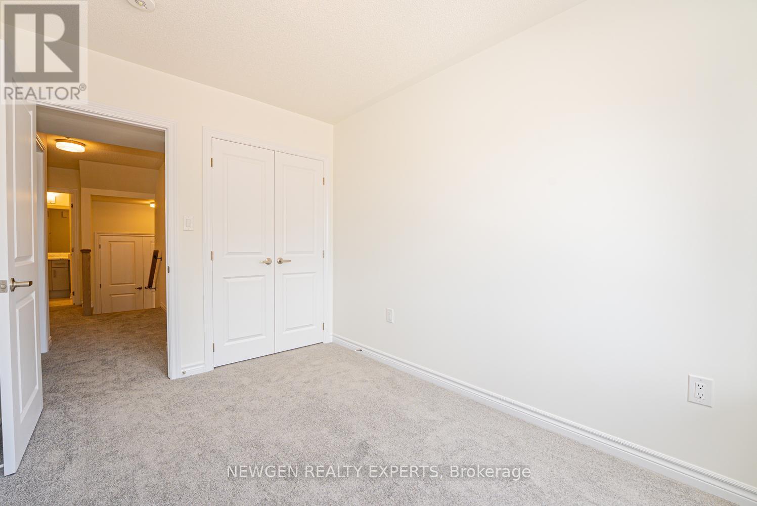 33 Thornbird Crescent, Brampton, Ontario L6V 3N5 - Photo 23 - W13148178