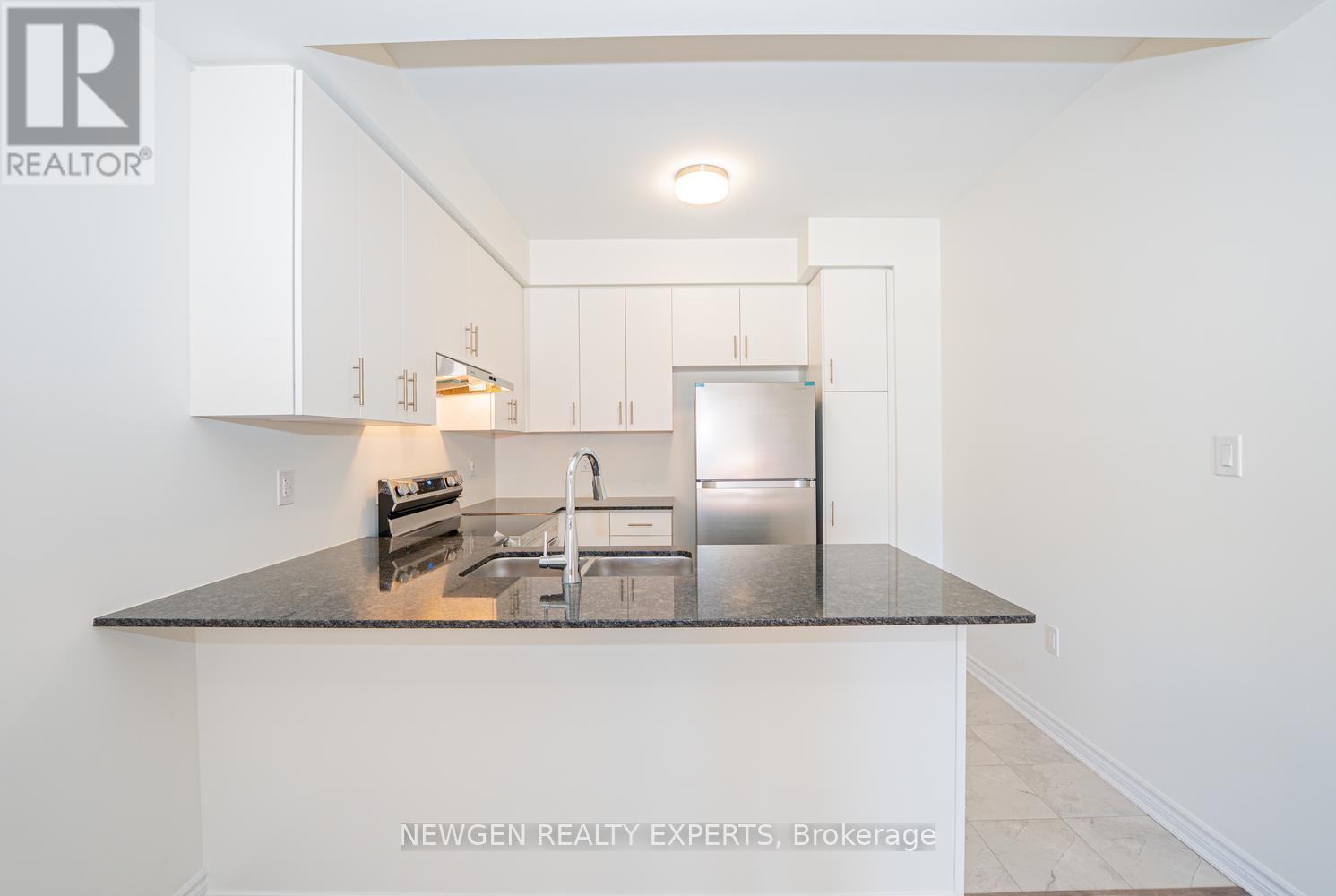 33 Thornbird Crescent, Brampton, Ontario L6V 3N5 - Photo 12 - W13148178