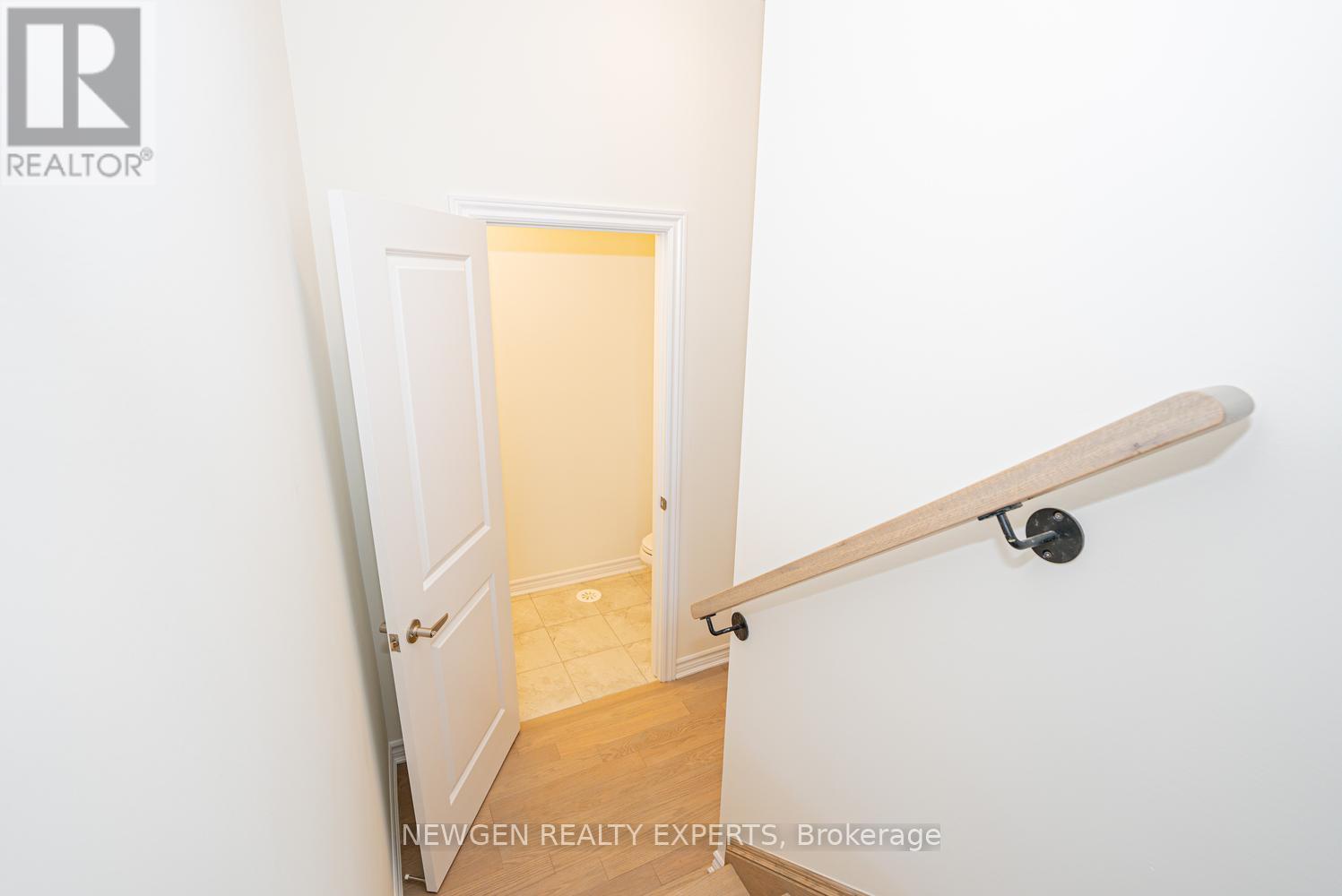33 Thornbird Crescent, Brampton, Ontario L6V 3N5 - Photo 38 - W13148178