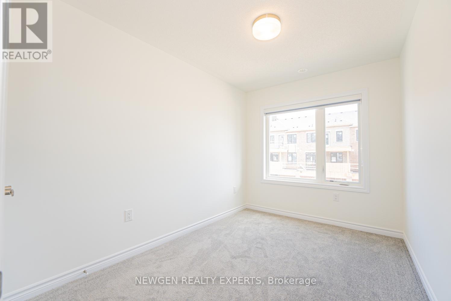 33 Thornbird Crescent, Brampton, Ontario L6V 3N5 - Photo 21 - W13148178
