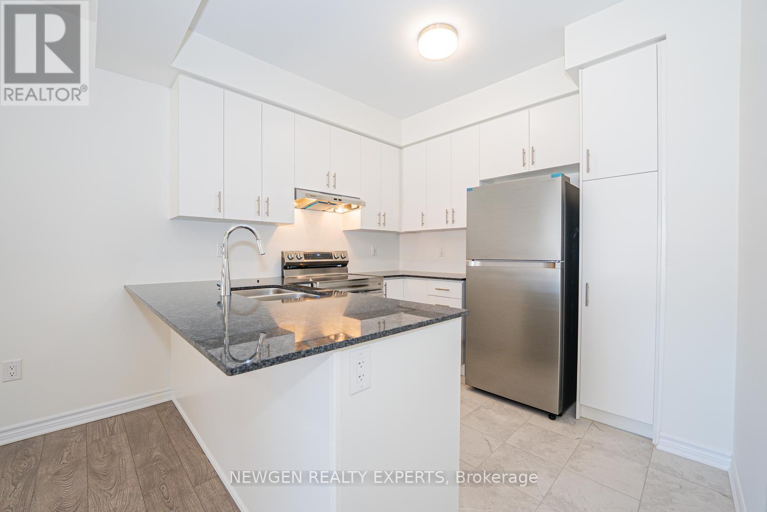 33 Thornbird Crescent, Brampton, Ontario L6V 3N5 - Photo 9 - W13148178
