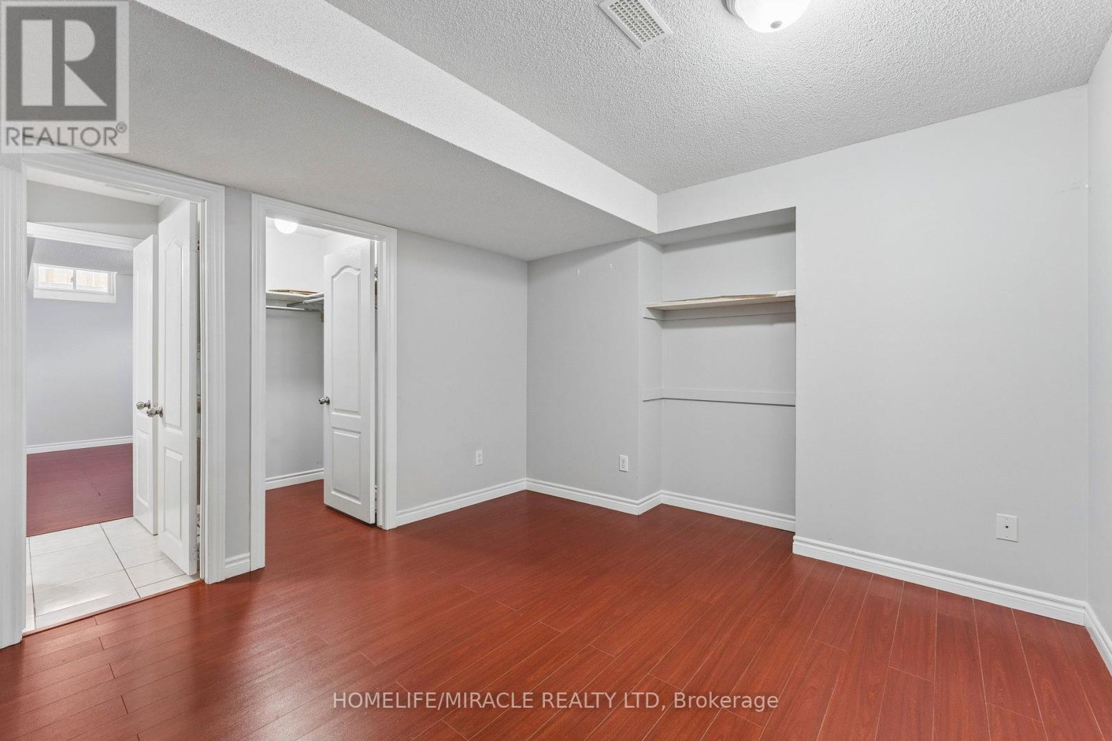58 Dovehaven Crescent, Brampton, Ontario  L6P 2N8 - Photo 42 - W13155092