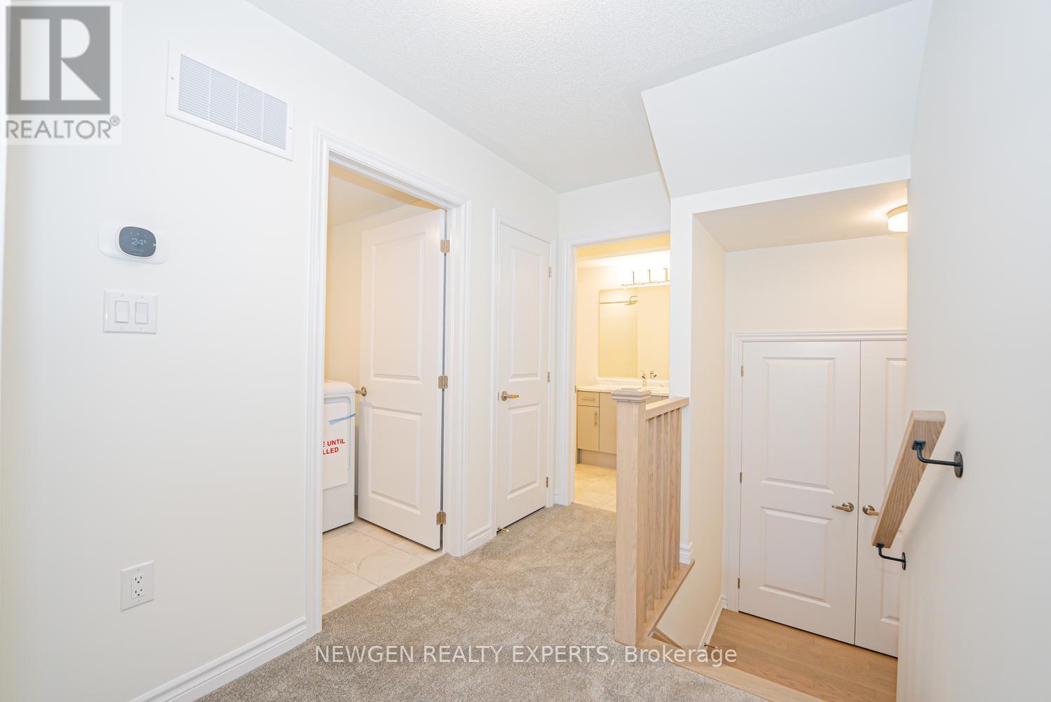 33 Thornbird Crescent, Brampton, Ontario L6V 3N5 - Photo 18 - W13148178