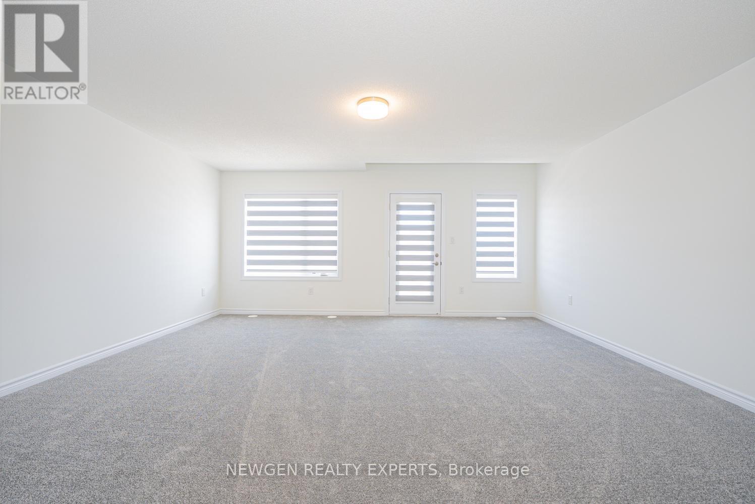 33 Thornbird Crescent, Brampton, Ontario L6V 3N5 - Photo 27 - W13148178