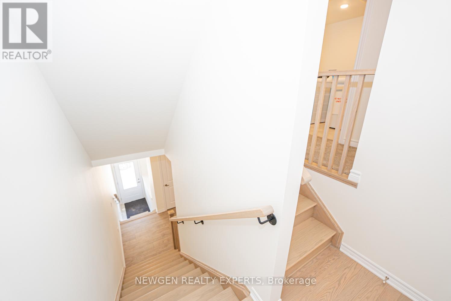 33 Thornbird Crescent, Brampton, Ontario L6V 3N5 - Photo 16 - W13148178