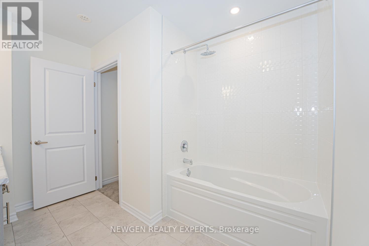 33 Thornbird Crescent, Brampton, Ontario L6V 3N5 - Photo 25 - W13148178