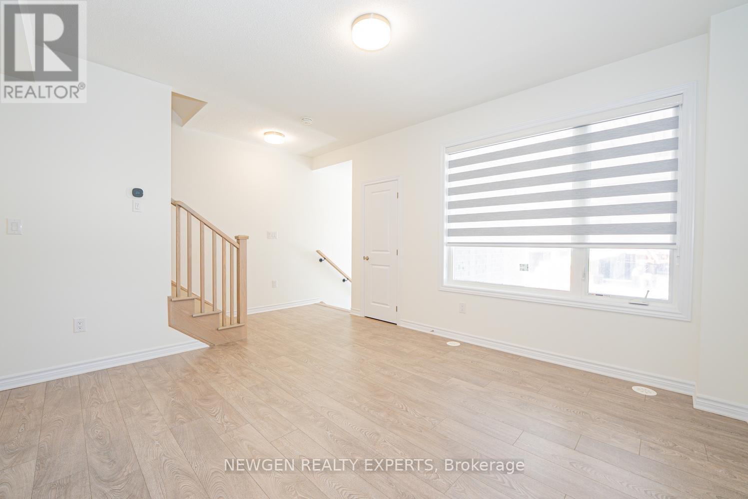 33 Thornbird Crescent, Brampton, Ontario L6V 3N5 - Photo 7 - W13148178