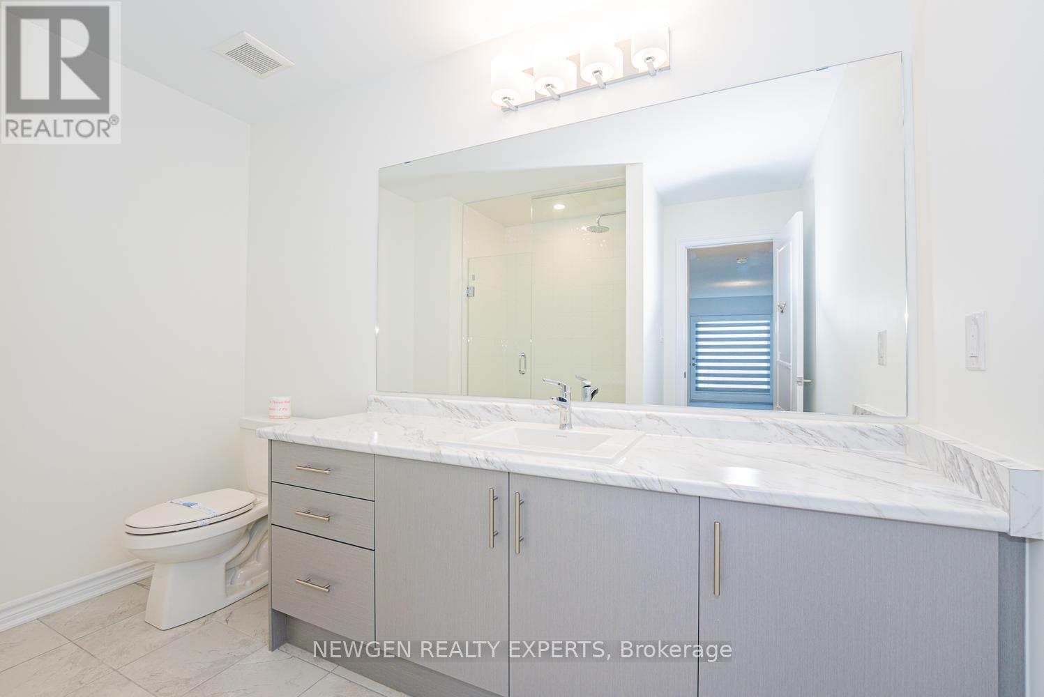 33 Thornbird Crescent, Brampton, Ontario L6V 3N5 - Photo 29 - W13148178