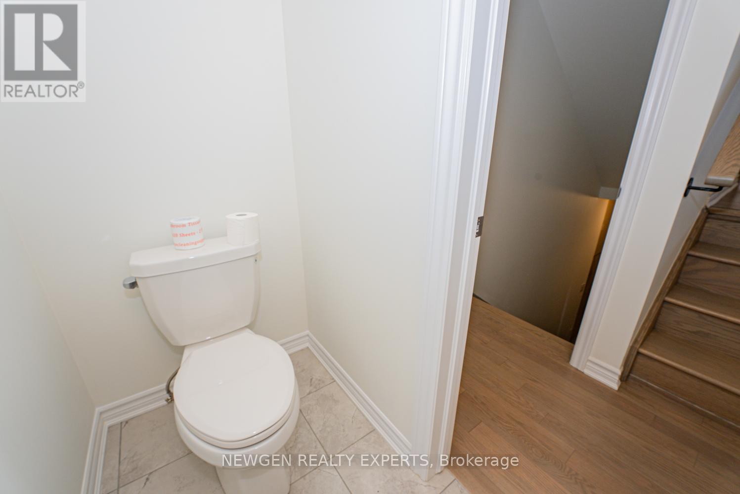33 Thornbird Crescent, Brampton, Ontario L6V 3N5 - Photo 14 - W13148178