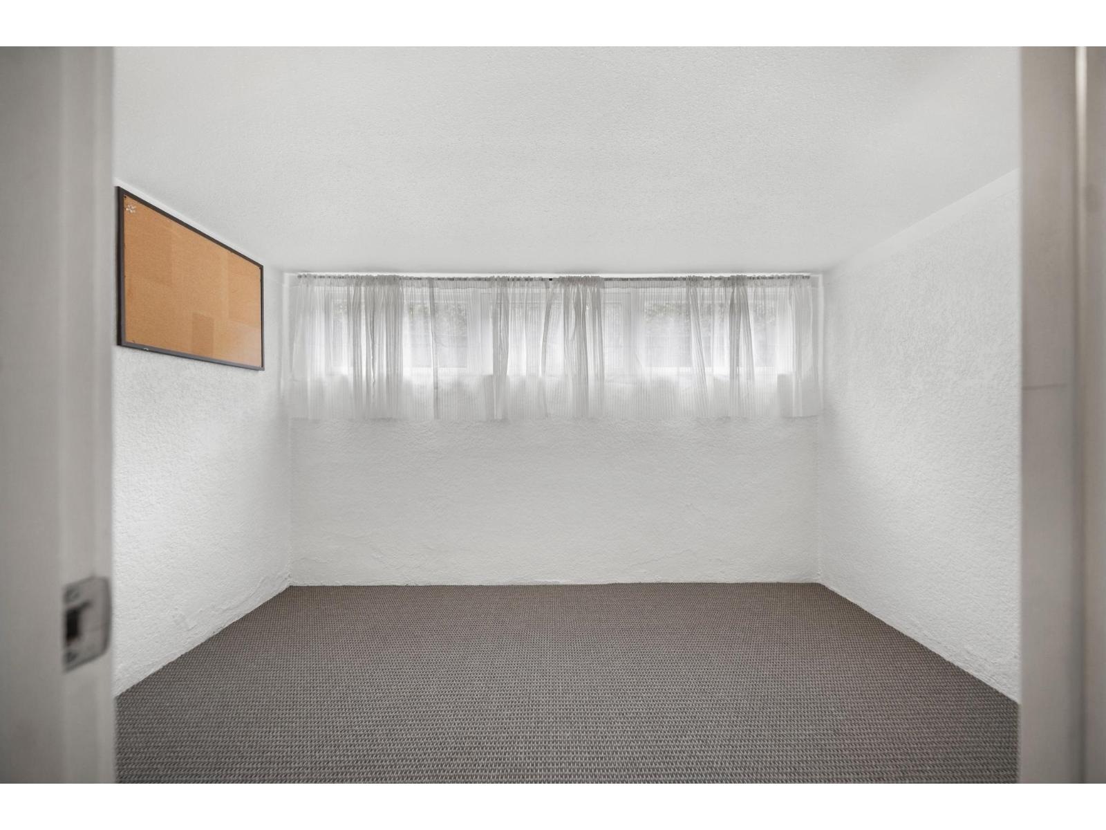 46005 Riverside Drive, Chilliwack Proper East, Chilliwack, British Columbia  V2P 3K7 - Photo 21 - R3123909