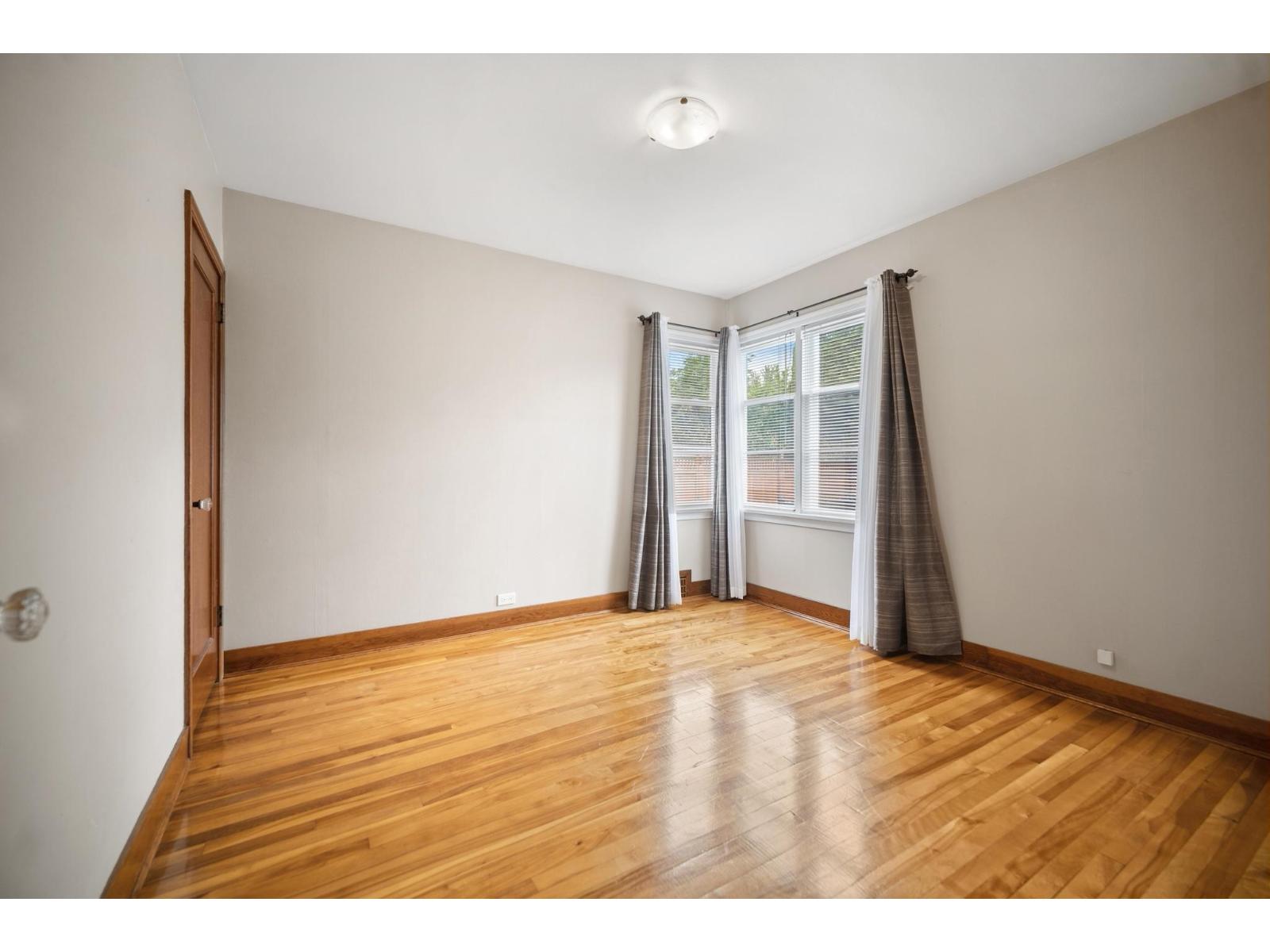46005 Riverside Drive, Chilliwack Proper East, Chilliwack, British Columbia  V2P 3K7 - Photo 14 - R3123909