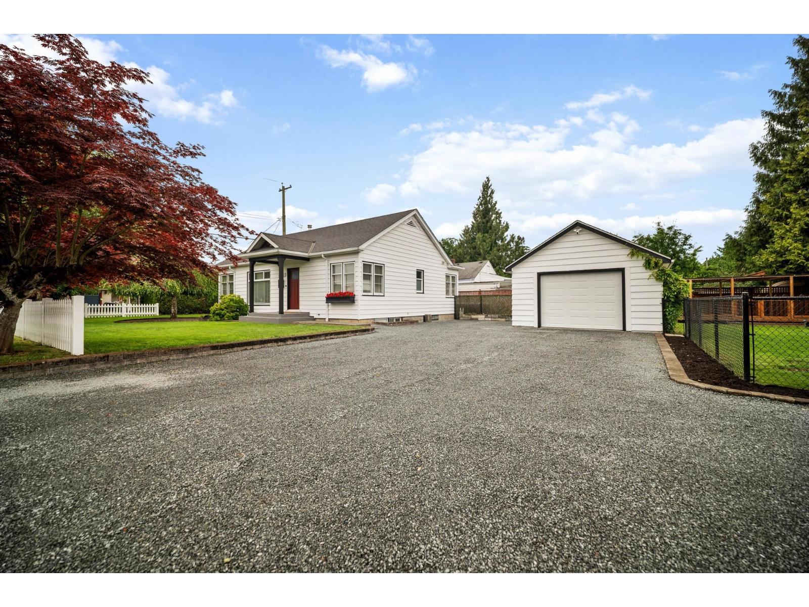 46005 Riverside Drive, Chilliwack Proper East, Chilliwack, British Columbia  V2P 3K7 - Photo 29 - R3123909