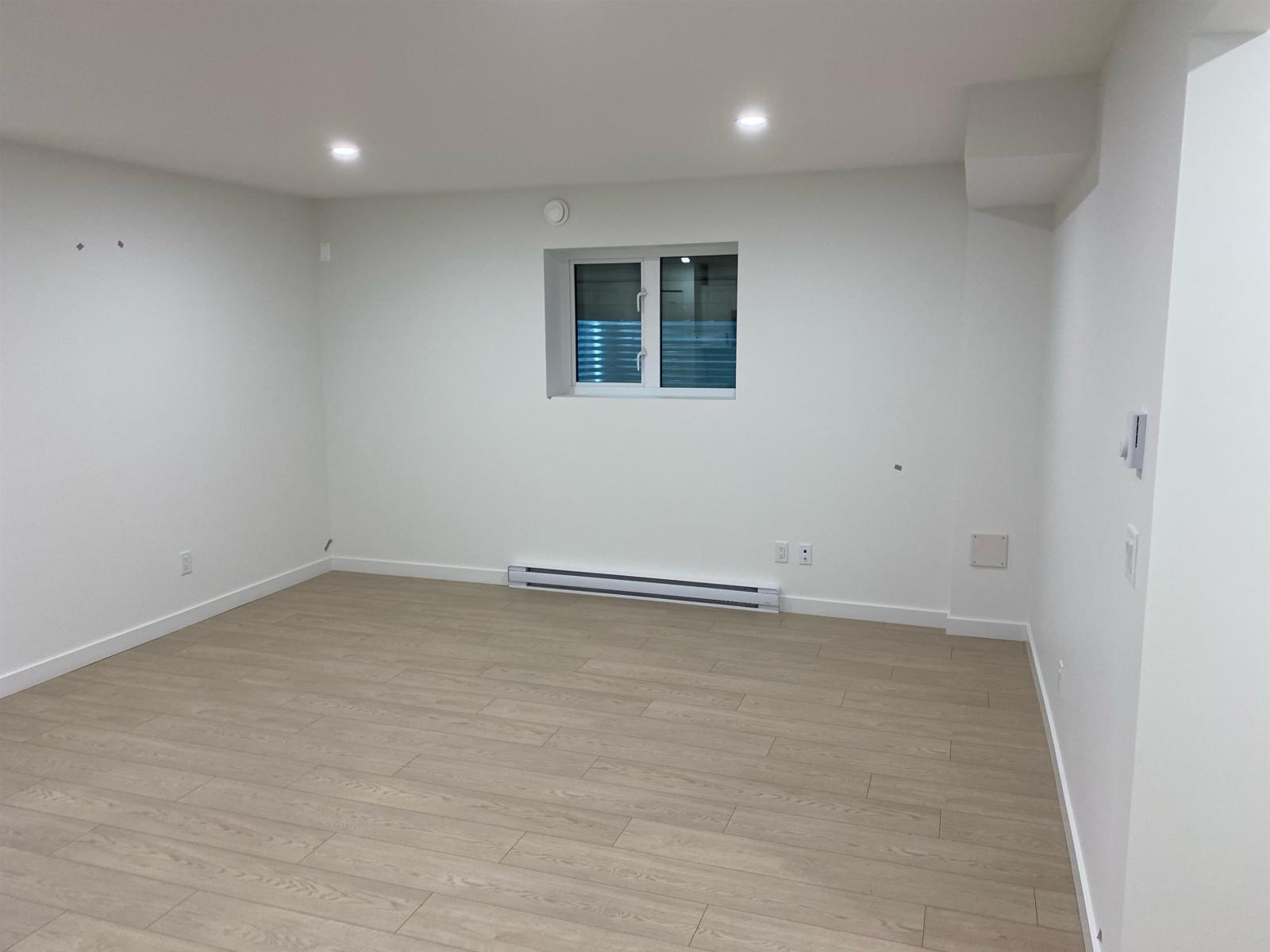 20541 77b Avenue, Langley, British Columbia  V2Y 1X3 - Photo 32 - R3124729