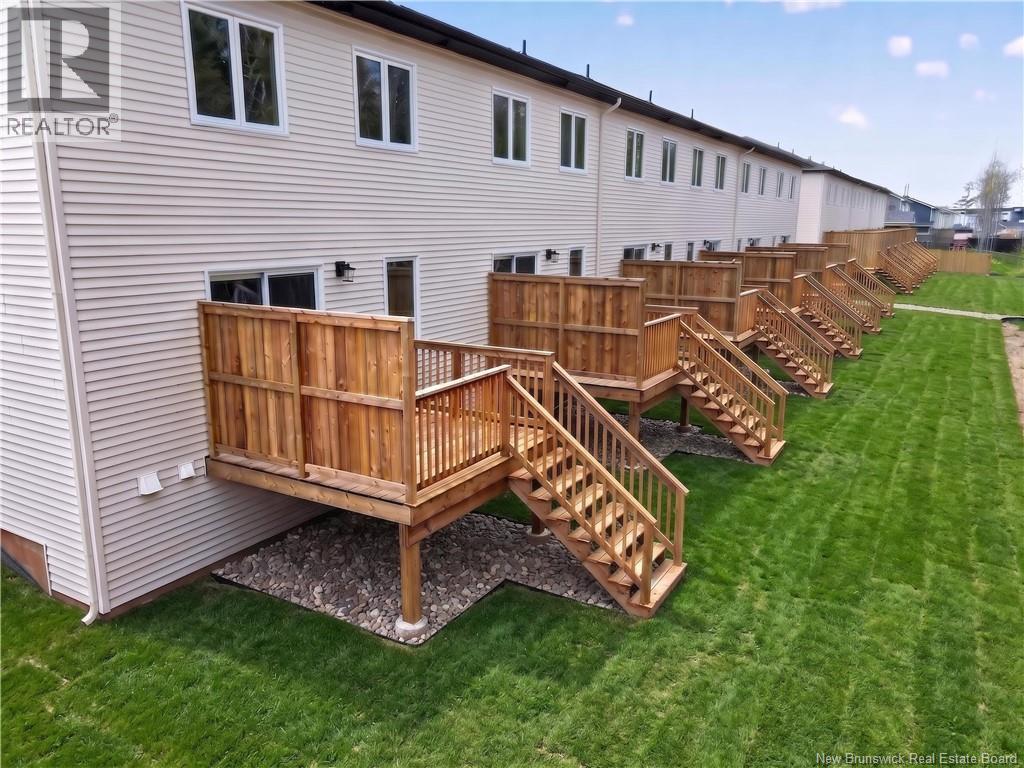 170 Des Eleves Street, Dieppe, New Brunswick  E1A 4V6 - Photo 2 - NB133985