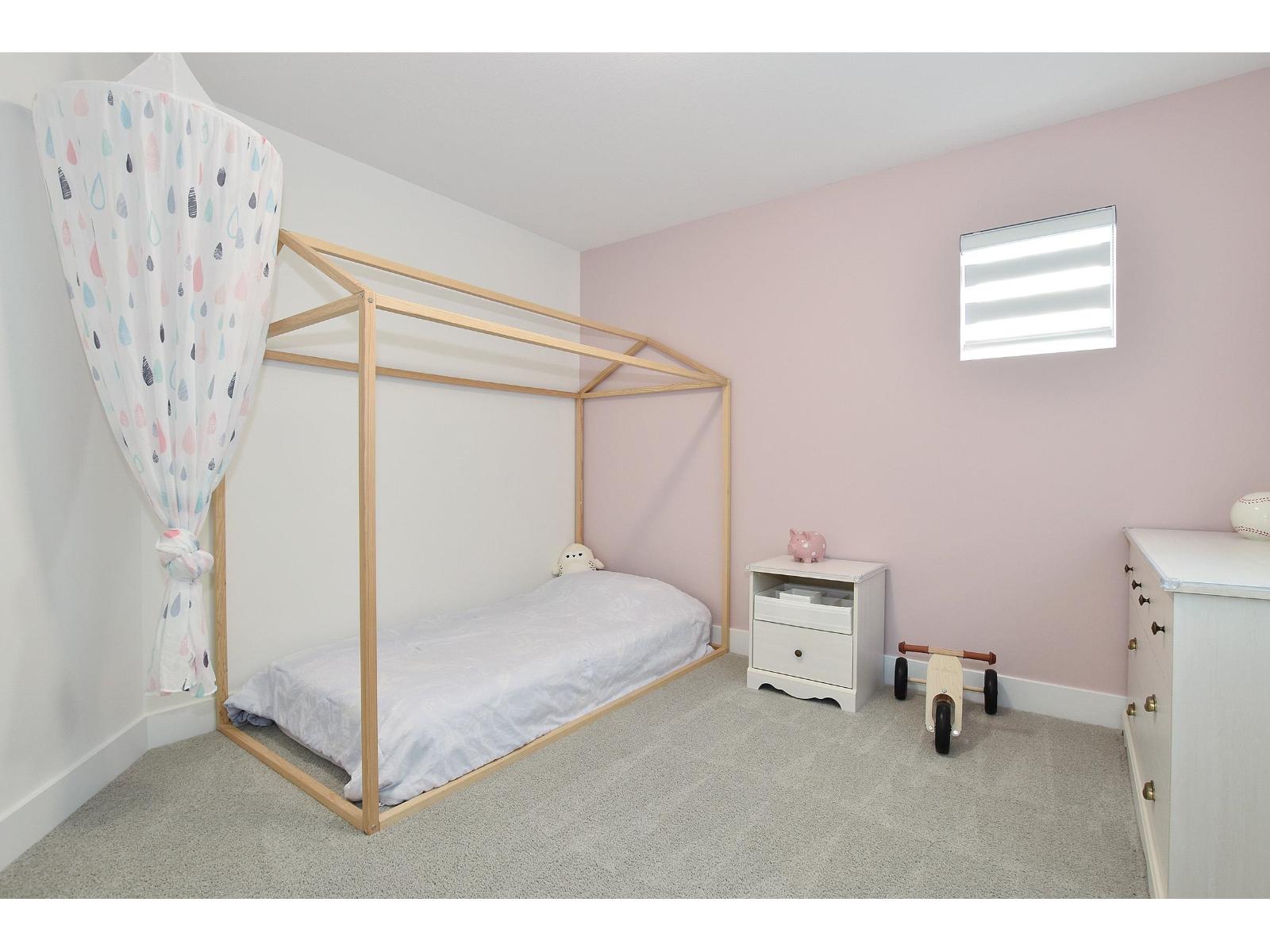20541 77b Avenue, Langley, British Columbia  V2Y 1X3 - Photo 18 - R3124729