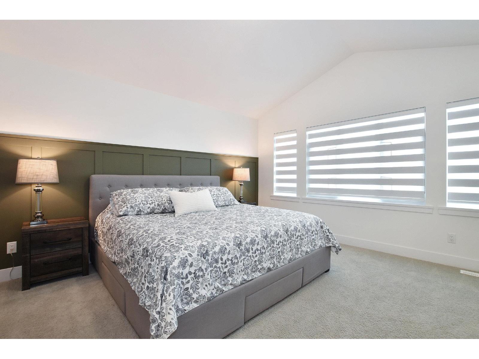 20541 77b Avenue, Langley, British Columbia  V2Y 1X3 - Photo 13 - R3124729