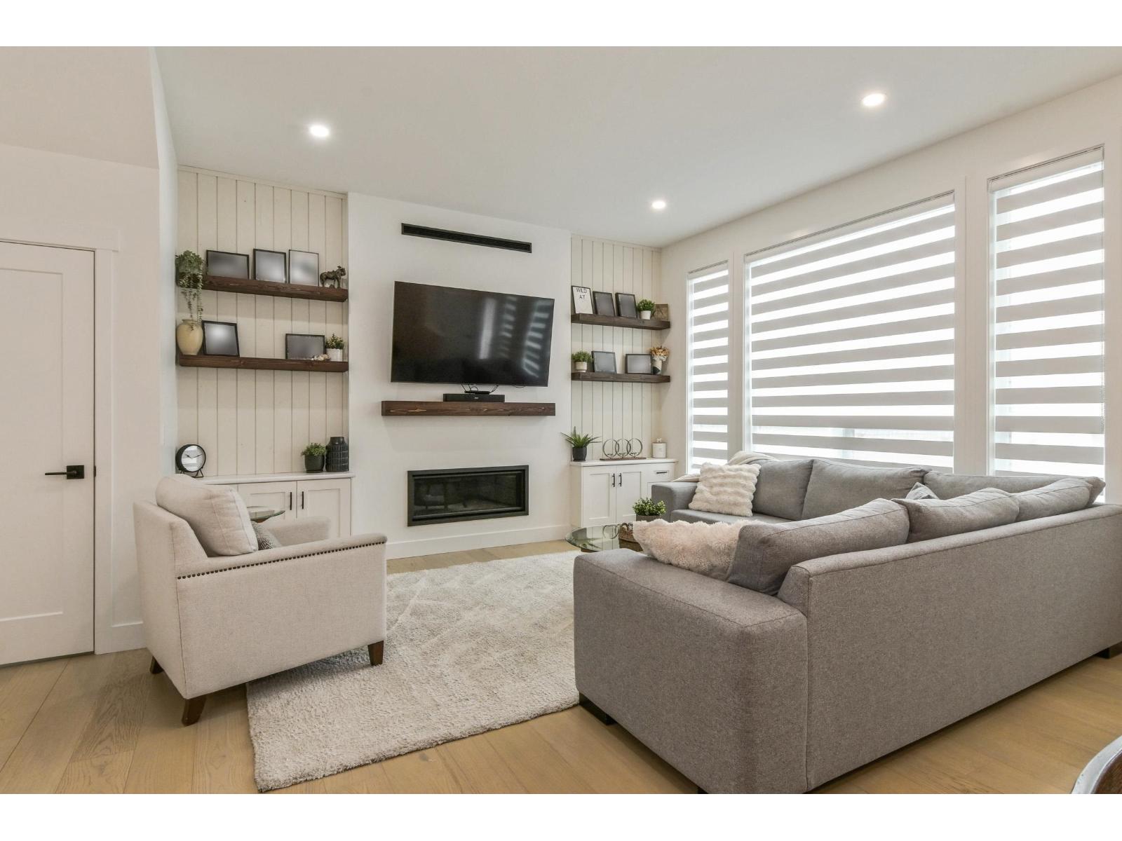 20541 77b Avenue, Langley, British Columbia  V2Y 1X3 - Photo 4 - R3124729