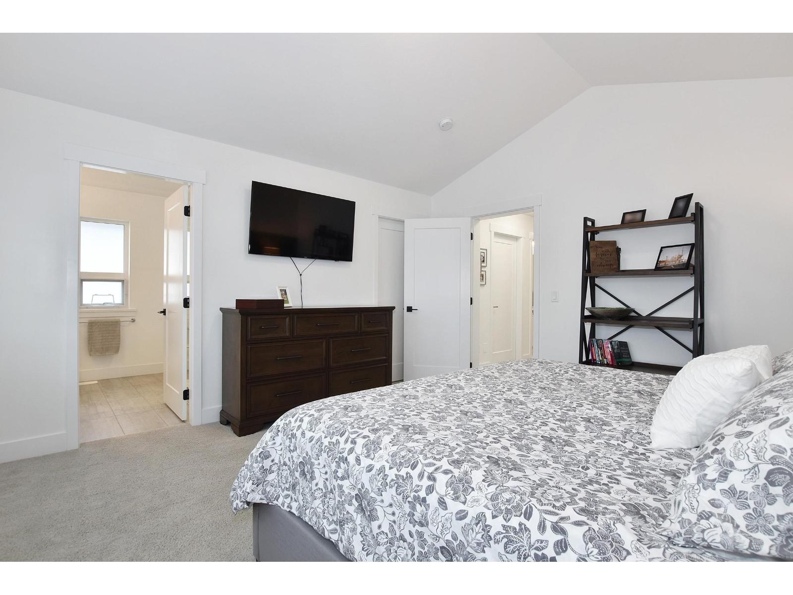 20541 77b Avenue, Langley, British Columbia  V2Y 1X3 - Photo 15 - R3124729