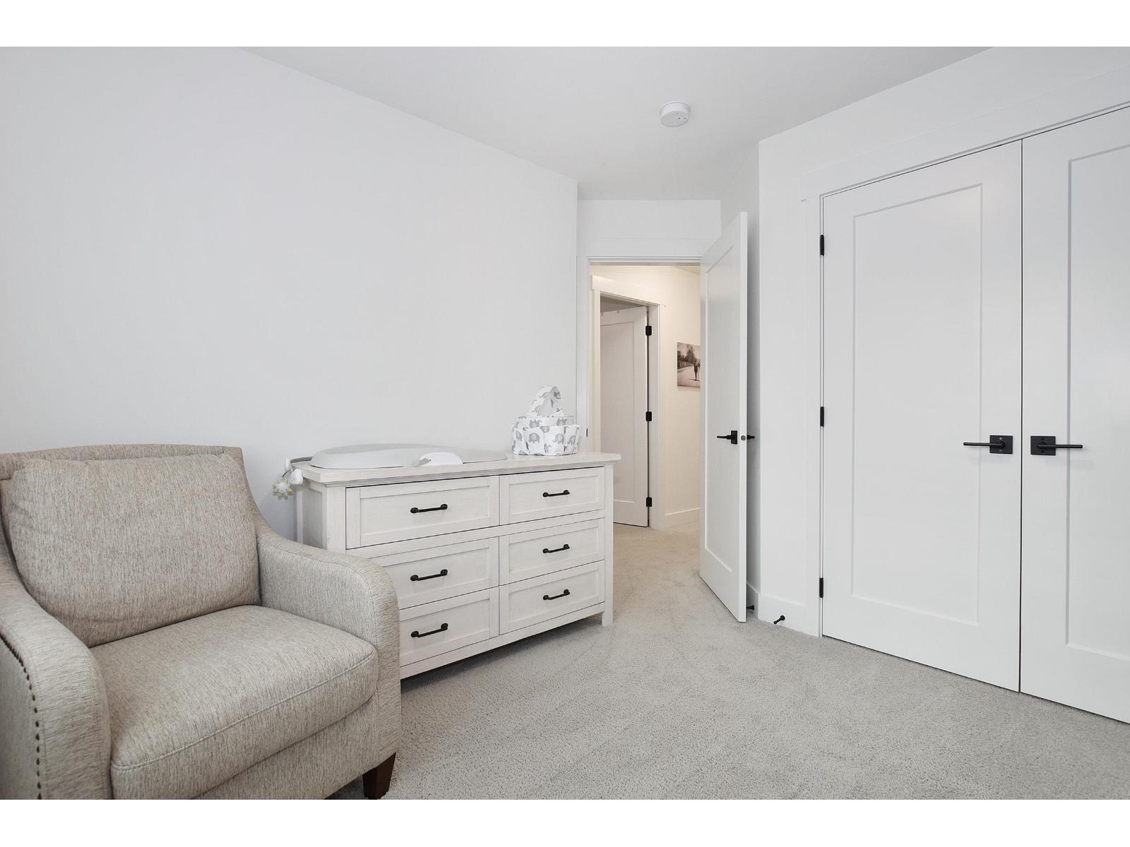 20541 77b Avenue, Langley, British Columbia  V2Y 1X3 - Photo 21 - R3124729