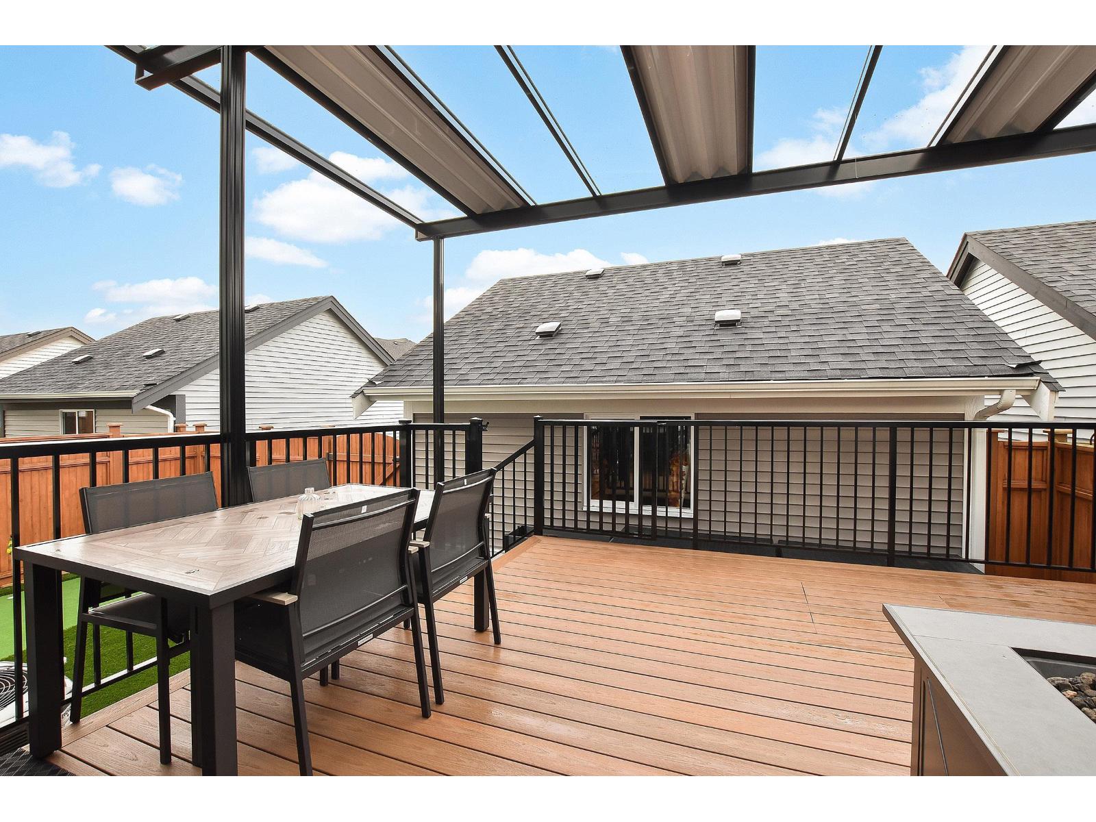 20541 77b Avenue, Langley, British Columbia  V2Y 1X3 - Photo 24 - R3124729