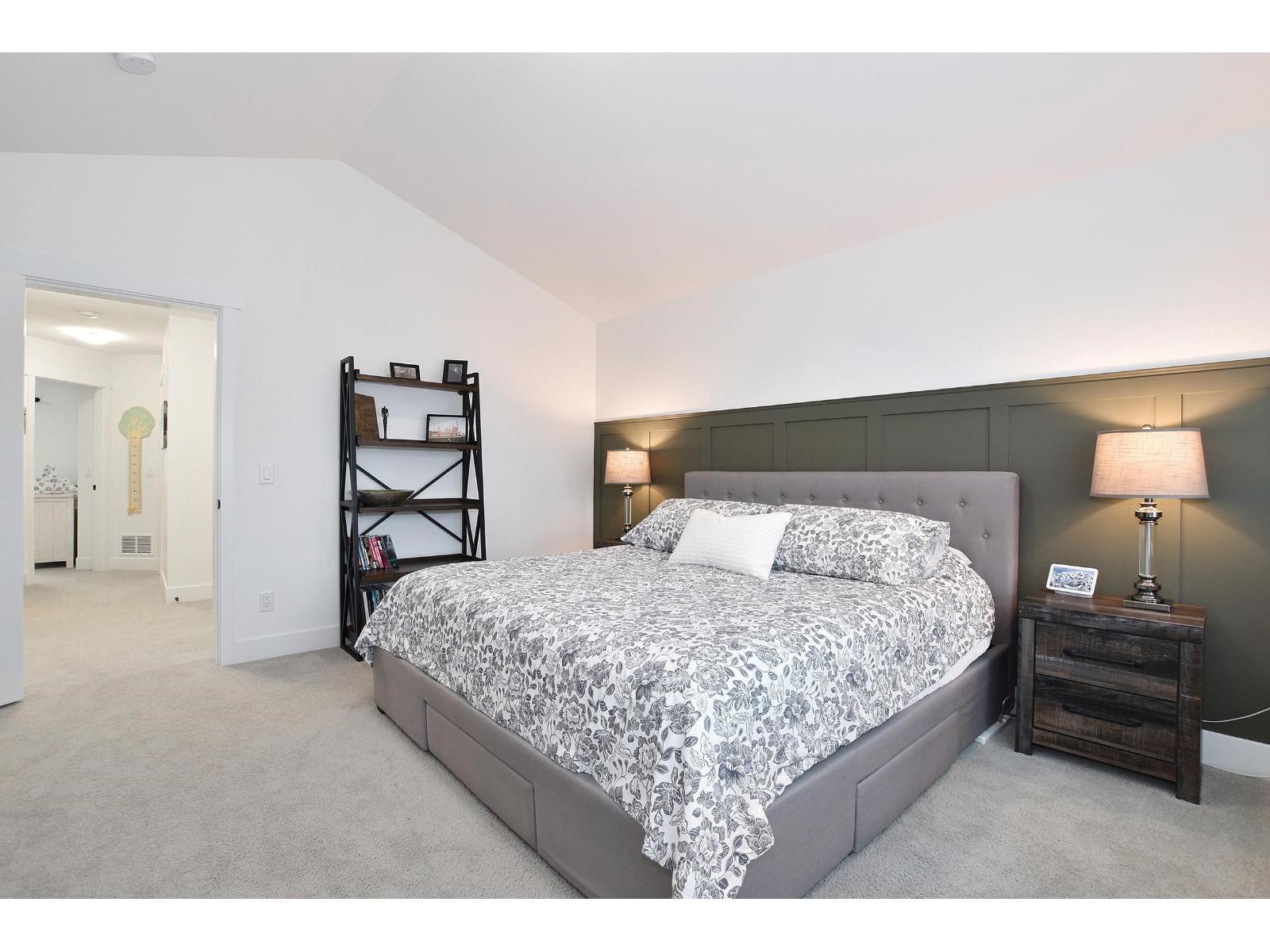 20541 77b Avenue, Langley, British Columbia  V2Y 1X3 - Photo 14 - R3124729