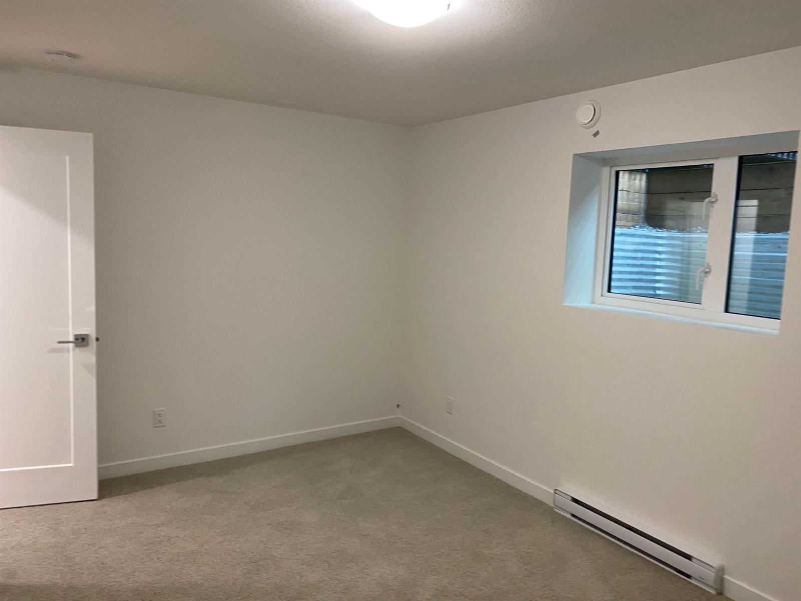 20541 77b Avenue, Langley, British Columbia  V2Y 1X3 - Photo 34 - R3124729