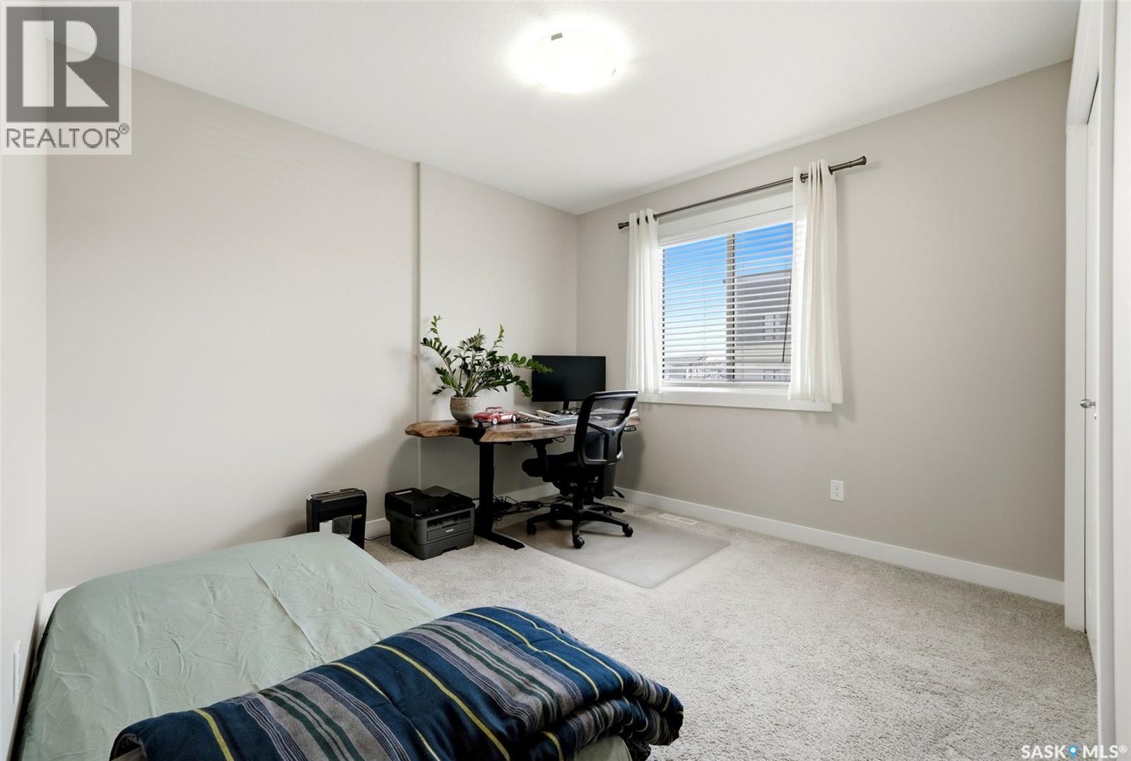 4789 Mutrie Crescent, Regina, Saskatchewan S4V 3Y4 - Photo 26 - SK035853