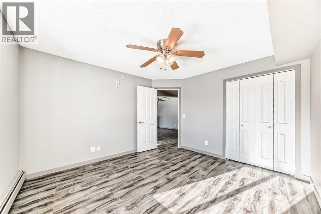 311, 1000 Citadel Meadow Point NW, Calgary, Alberta  T3G 5N5 - Photo 17 - A2261523