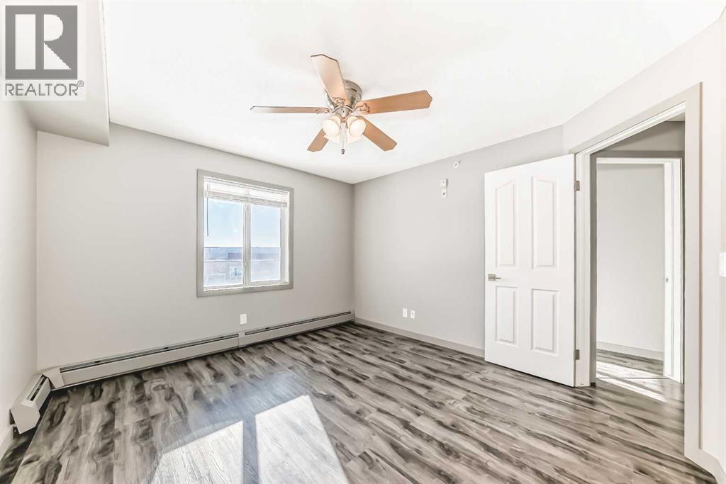 311, 1000 Citadel Meadow Point NW, Calgary, Alberta  T3G 5N5 - Photo 16 - A2261523