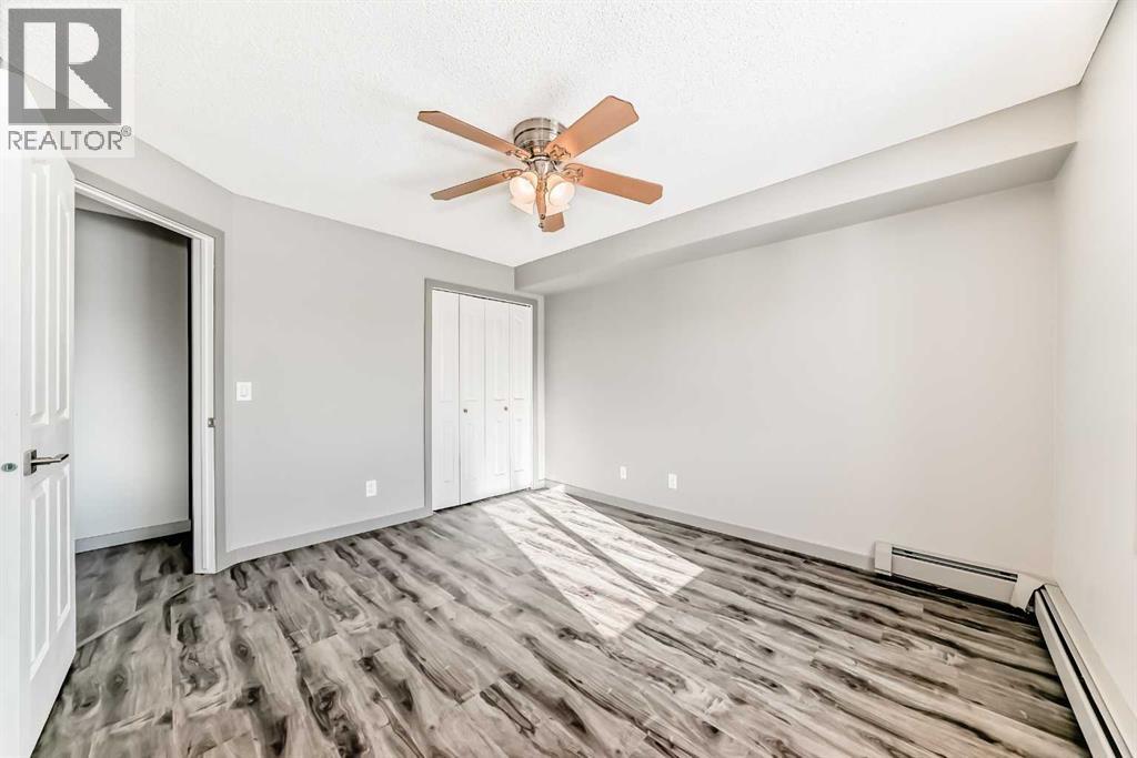 311, 1000 Citadel Meadow Point NW, Calgary, Alberta  T3G 5N5 - Photo 18 - A2261523