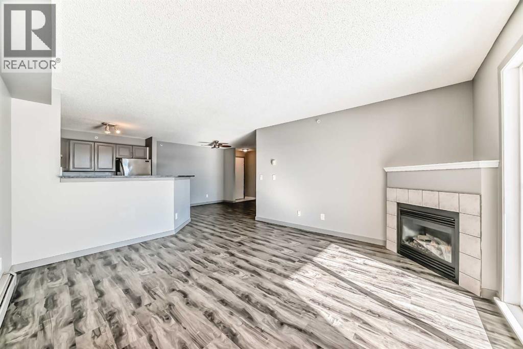 311, 1000 Citadel Meadow Point NW, Calgary, Alberta  T3G 5N5 - Photo 14 - A2261523