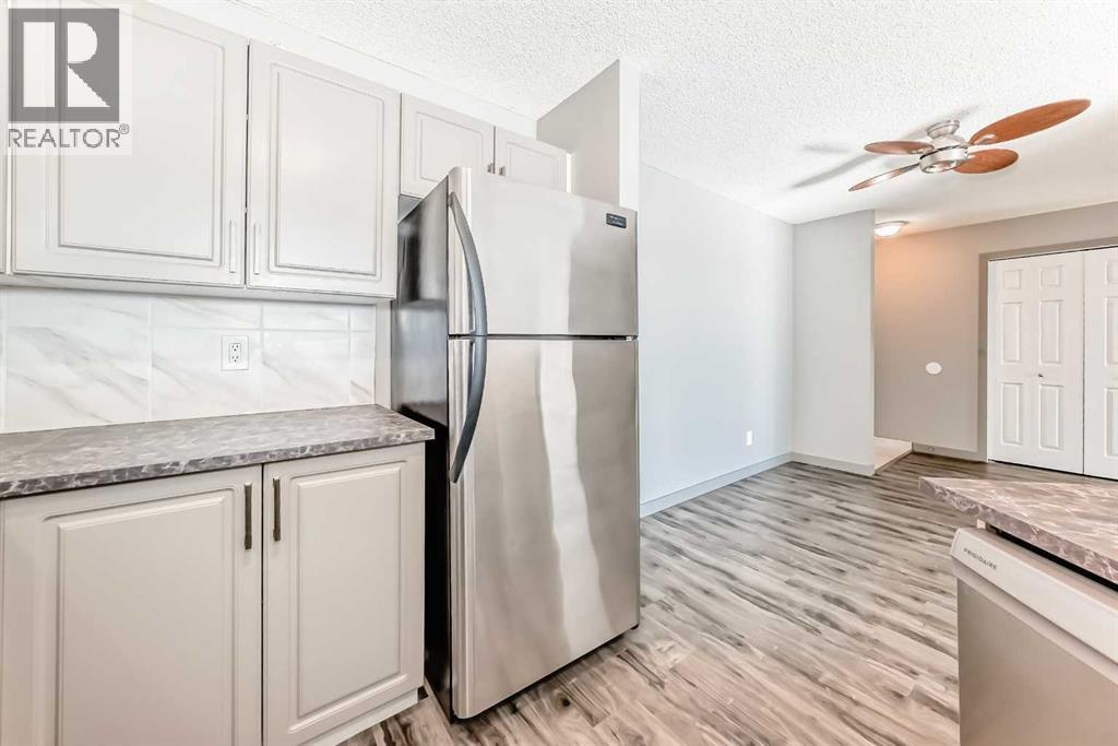 311, 1000 Citadel Meadow Point NW, Calgary, Alberta  T3G 5N5 - Photo 7 - A2261523