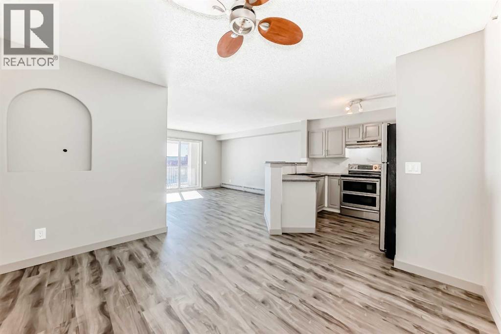 311, 1000 Citadel Meadow Point NW, Calgary, Alberta  T3G 5N5 - Photo 11 - A2261523