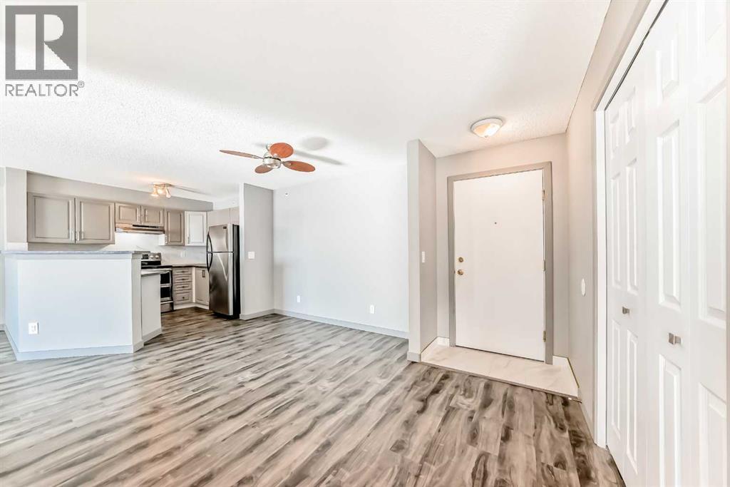 311, 1000 Citadel Meadow Point NW, Calgary, Alberta  T3G 5N5 - Photo 4 - A2261523