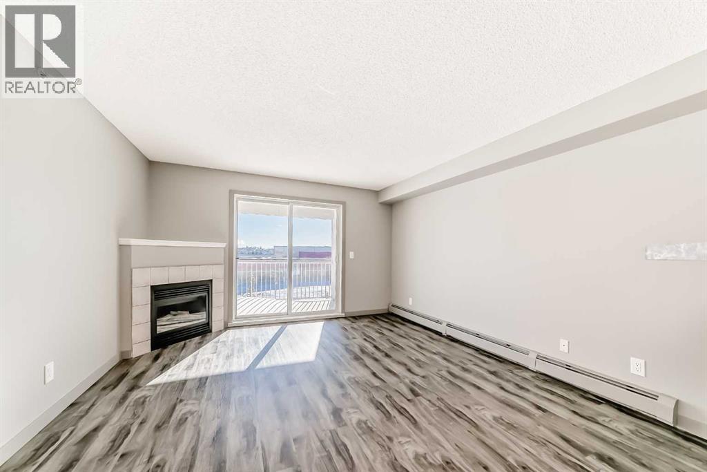 311, 1000 Citadel Meadow Point NW, Calgary, Alberta  T3G 5N5 - Photo 13 - A2261523