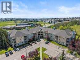 311, 1000 Citadel Meadow Point NW, Calgary, Alberta  T3G 5N5 - Photo 26 - A2261523