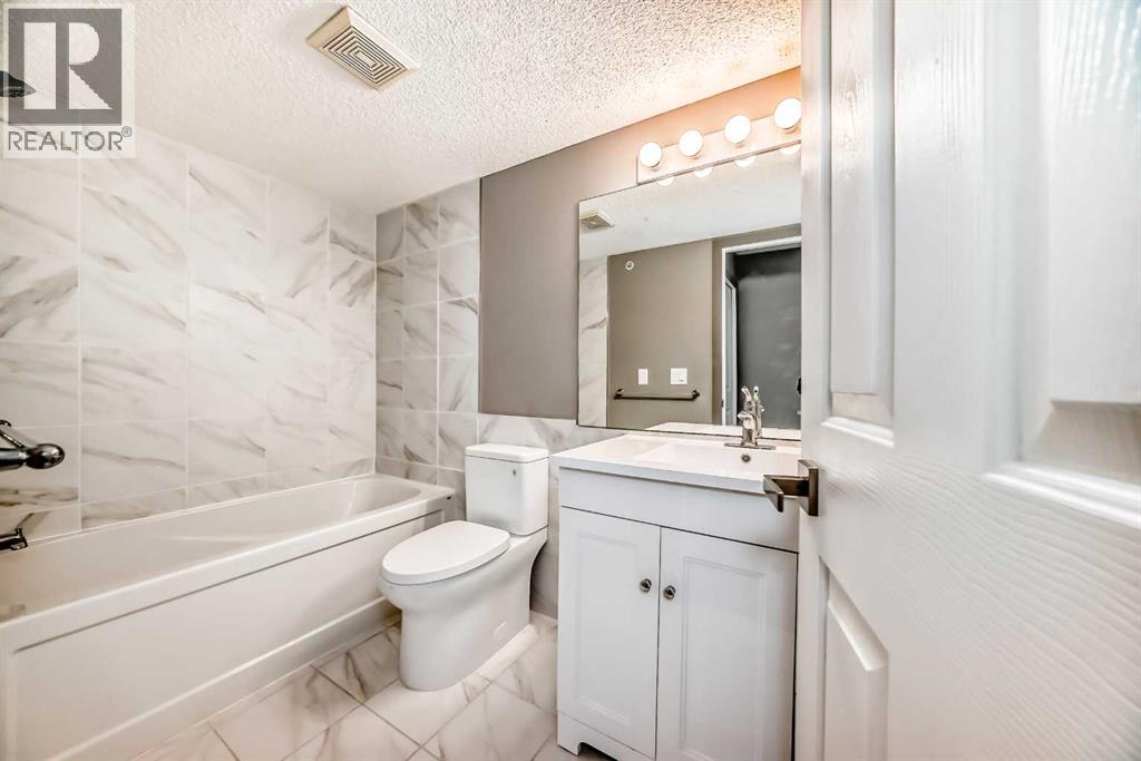 311, 1000 Citadel Meadow Point NW, Calgary, Alberta  T3G 5N5 - Photo 22 - A2261523