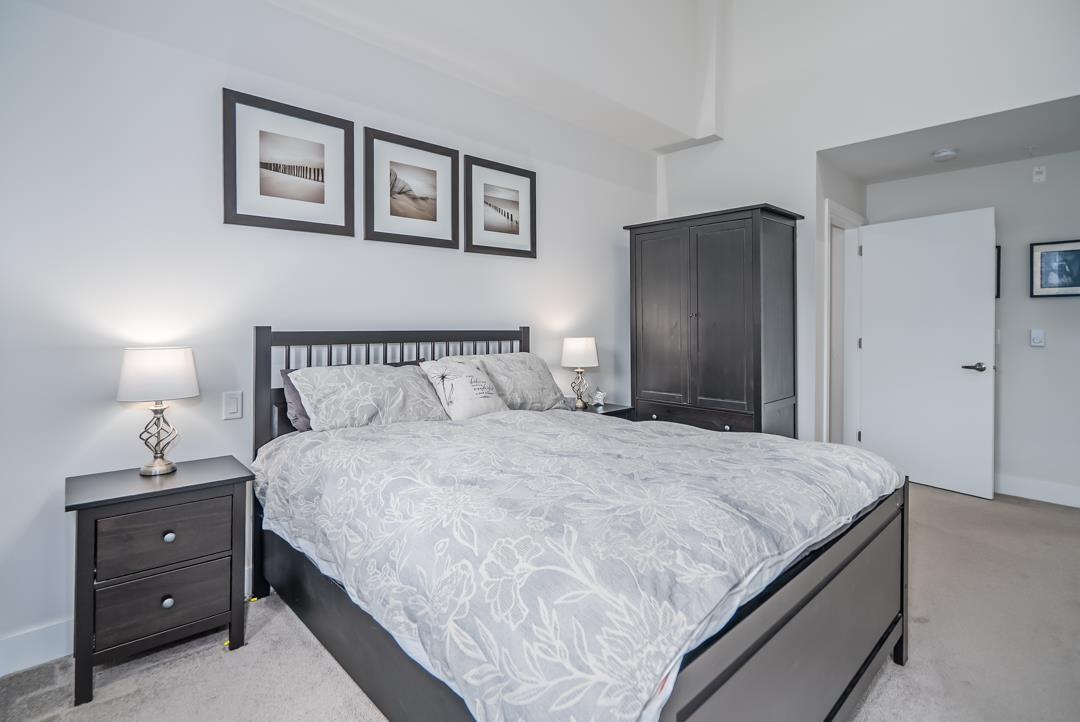 602 45500 Market Way, Garrison Crossing, Chilliwack, British Columbia  V2R 6G5 - Photo 20 - R3125553