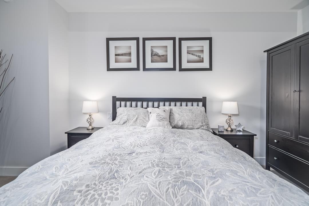 602 45500 Market Way, Garrison Crossing, Chilliwack, British Columbia  V2R 6G5 - Photo 19 - R3125553