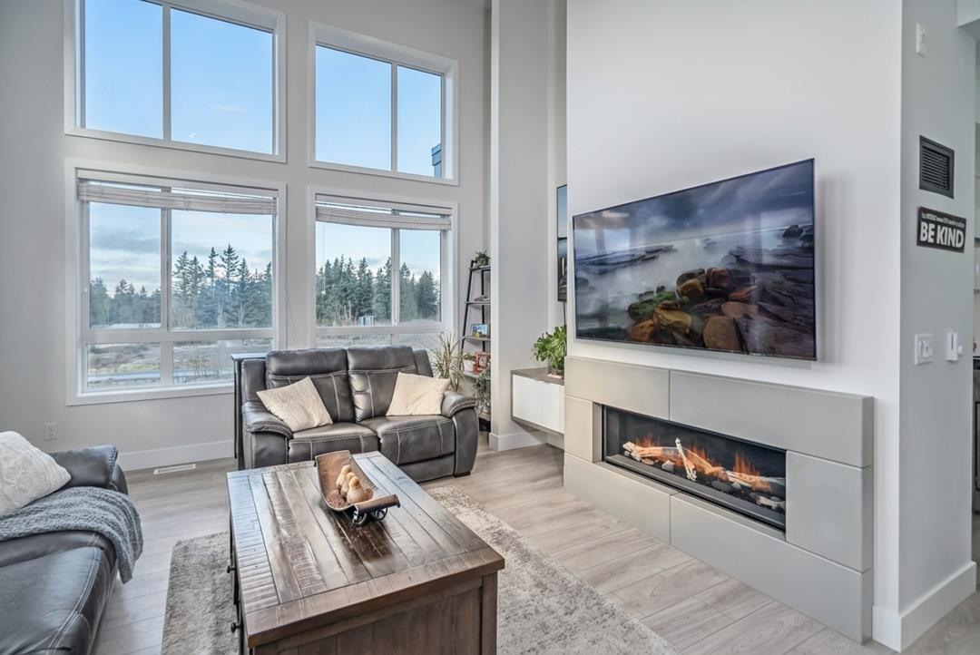 602 45500 Market Way, Garrison Crossing, Chilliwack, British Columbia  V2R 6G5 - Photo 6 - R3125553