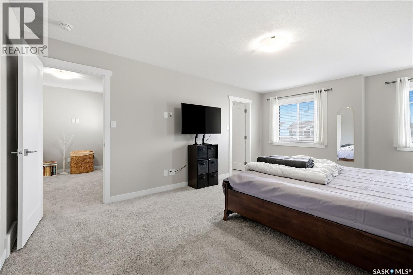 4789 Mutrie Crescent, Regina, Saskatchewan S4V 3Y4 - Photo 20 - SK035853