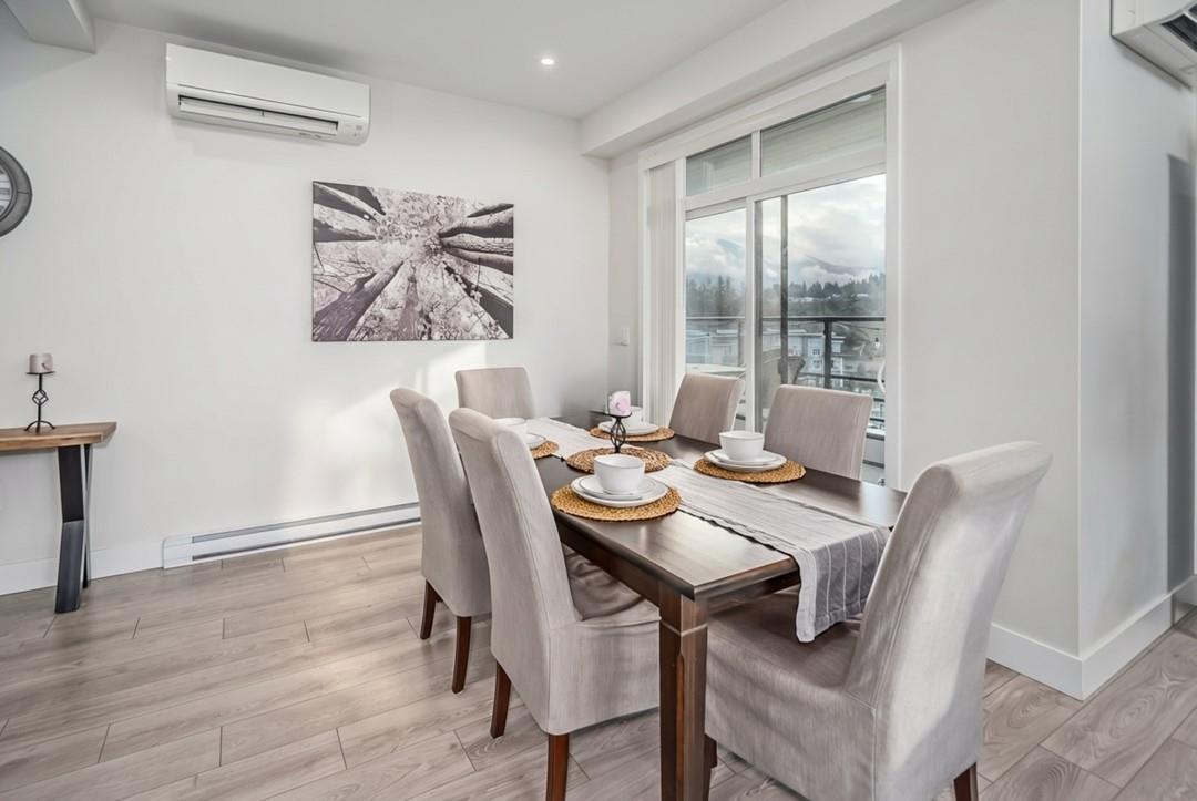 602 45500 Market Way, Garrison Crossing, Chilliwack, British Columbia  V2R 6G5 - Photo 12 - R3125553