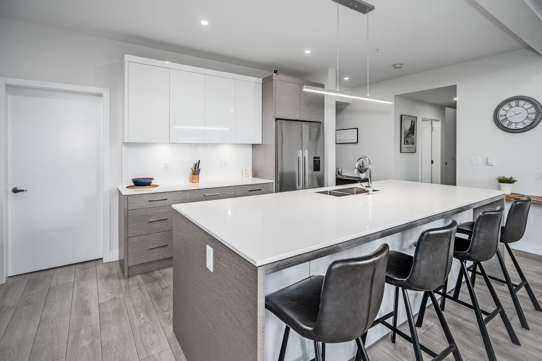 602 45500 Market Way, Garrison Crossing, Chilliwack, British Columbia  V2R 6G5 - Photo 13 - R3125553