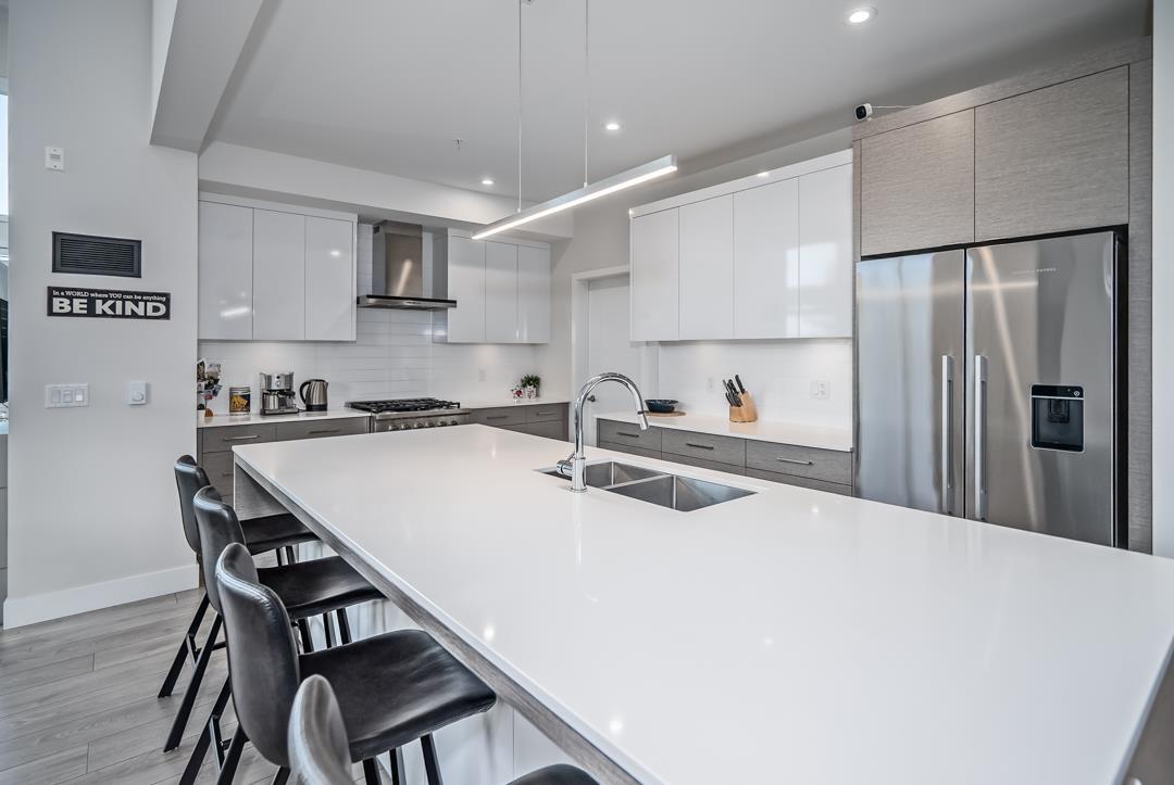 602 45500 Market Way, Garrison Crossing, Chilliwack, British Columbia  V2R 6G5 - Photo 15 - R3125553
