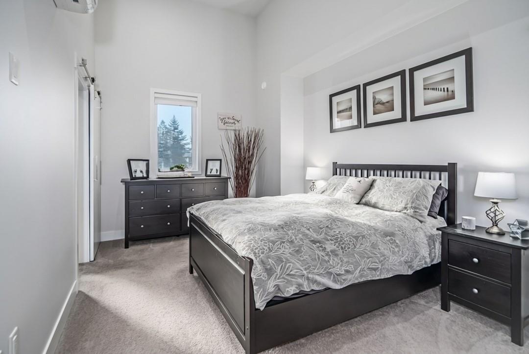 602 45500 Market Way, Garrison Crossing, Chilliwack, British Columbia  V2R 6G5 - Photo 18 - R3125553