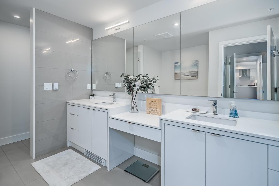 602 45500 Market Way, Garrison Crossing, Chilliwack, British Columbia  V2R 6G5 - Photo 21 - R3125553
