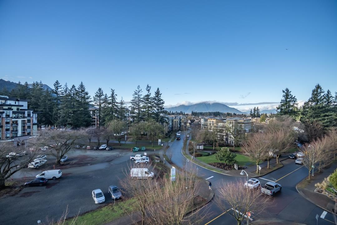 602 45500 Market Way, Garrison Crossing, Chilliwack, British Columbia  V2R 6G5 - Photo 28 - R3125553
