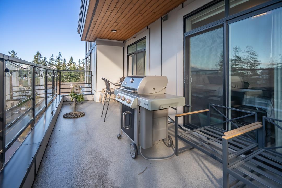 602 45500 Market Way, Garrison Crossing, Chilliwack, British Columbia  V2R 6G5 - Photo 30 - R3125553