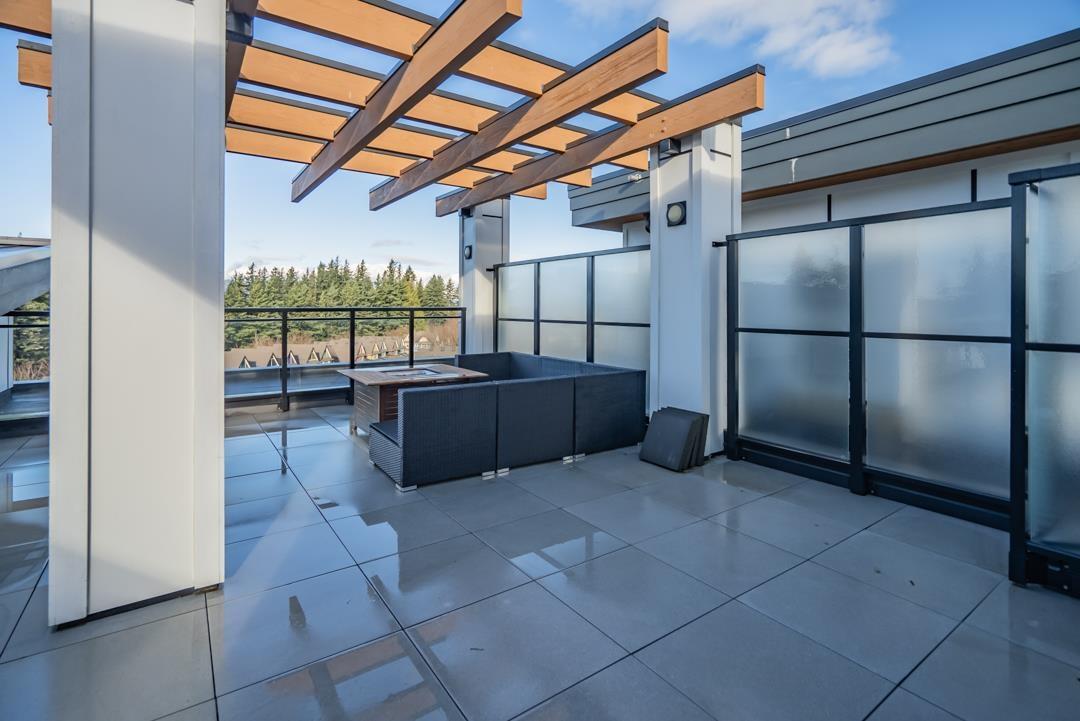 602 45500 Market Way, Garrison Crossing, Chilliwack, British Columbia  V2R 6G5 - Photo 31 - R3125553